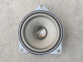 динамик BMW Z4 E89 (2009 - 2016), 2.0 л., i, N20 B20 B, бензин, МКПП, b39 mineral-grau metallic, родстер, задний привод, правый руль, 9133409