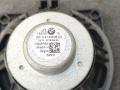 динамик BMW Z4 E89 (2009 - 2016), 2.0 л., i, N20 B20 B, бензин, МКПП, b39 mineral-grau metallic, родстер, задний привод, правый руль, 9133409 - фото №3