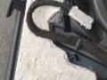 обшивка салона BMW Z4 E89 (2009 - 2016), 2.0 л., i, N20 B20 B, бензин, МКПП, b39 mineral-grau metallic, родстер, задний привод, правый руль, 9121824 - фото №4