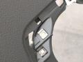 обшивка салона BMW Z4 E89 (2009 - 2016), 2.0 л., i, N20 B20 B, бензин, МКПП, b39 mineral-grau metallic, родстер, задний привод, правый руль, 9121824 - фото №6