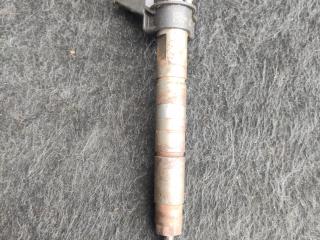 форсунка BMW 7 серия F01/F02 2009, 3.0 л., дизель, АКПП, седан, 7805428
