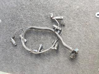 проводка свечей накала BMW 5 серия F07/F10/F11 F10 2010, 3.0 л., дизель, АКПП, седан