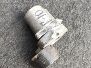 Натяжитель ремня агрегатов BMW 5 серия F07/F10/F11 F10 2010, 3.0 л., дизель, АКПП, седан