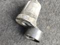 Натяжитель ремня агрегатов BMW 5 серия F07/F10/F11 F10 2010, 3.0 л., дизель, АКПП, седан - фото №2