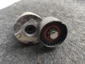 Натяжитель ремня агрегатов BMW 5 серия F07/F10/F11 F10 2010, 3.0 л., дизель, АКПП, седан - фото №3