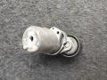Натяжитель ремня агрегатов BMW 5 серия F07/F10/F11 F10 2010, 3.0 л., дизель, АКПП, седан - фото №4