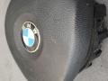 подушка безопасности водителя BMW X5 E70 [рестайлинг] 2013, 4.0 л., дизель, АКПП, 475, внедорожник 5 дв., правый руль, 6780476 - фото №2
