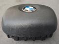 подушка безопасности водителя BMW X5 E70 [рестайлинг] 2013, 4.0 л., дизель, АКПП, 475, внедорожник 5 дв., правый руль, 6780476 - фото №4