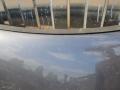 крыша BMW Z4 E89 (2009 - 2016), 2.0 л., i, N20 B20 B, бензин, МКПП, b39 mineral-grau metallic, родстер, задний привод, правый руль - фото №5