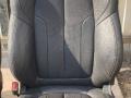 салон (комплект сидений) BMW 1 серия F40 2020, 1.5 л., i, B38 A15 A, бензин, АКПП, b39, хетчбэк 5 дв., задний привод, правый руль - фото №3