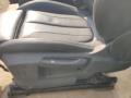 салон (комплект сидений) BMW 1 серия F40 2020, 1.5 л., i, B38 A15 A, бензин, АКПП, b39, хетчбэк 5 дв., задний привод, правый руль - фото №5