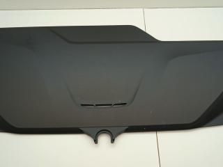 декоративная крышка двигателя BMW 4 серия F32/F33 [рестайлинг] F36 2019, 2.0 л., B48 B20 A, бензин, АКПП, хетчбэк 5 дв., 8638196, 11128638196