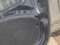 крышка багажника (дверь 3-5) BMW Z4 E89 (2009 - 2016), 2.0 л., i, N20 B20 B, бензин, МКПП, b39 mineral-grau metallic, родстер, задний привод, правый руль - фото №4