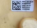 колба в бак BMW 1 серия F40 2022, 1.6 л., дизель, АКПП, 475, хетчбэк 5 дв., передний привод, правый руль, 7344072, 7300466 - фото №3