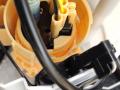 колба в бак BMW 1 серия F40 2022, 1.6 л., дизель, АКПП, 475, хетчбэк 5 дв., передний привод, правый руль, 7344072, 7300466 - фото №4