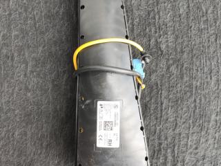 подушка безопасности сиденья BMW 1 серия F40 2022, 1.6 л., дизель, АКПП, 475, хетчбэк 5 дв., передний привод, правый руль, 7465422, 72127465422