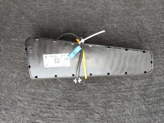 подушка безопасности сиденья BMW 1 серия F40 2022, 1.6 л., дизель, АКПП, 475, хетчбэк 5 дв., передний привод, правый руль, 7465421