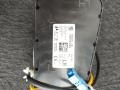 подушка безопасности сиденья BMW 1 серия F40 2022, 1.6 л., дизель, АКПП, 475, хетчбэк 5 дв., передний привод, правый руль, 7465421 - фото №2