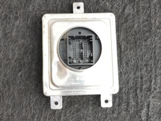 блок розжига ксенона BMW 1 серия F40 2022, 1.6 л., дизель, АКПП, 475, хетчбэк 5 дв., передний привод, правый руль, 5A0AF89
