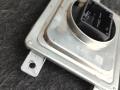 блок розжига ксенона BMW 1 серия F40 2022, 1.6 л., дизель, АКПП, 475, хетчбэк 5 дв., передний привод, правый руль, 5A0AF89 - фото №2