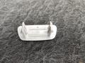 заглушка airbag BMW 1 серия F40 2022, 1.6 л., дизель, АКПП, 475, хетчбэк 5 дв., передний привод, правый руль, 9153774 - фото №2