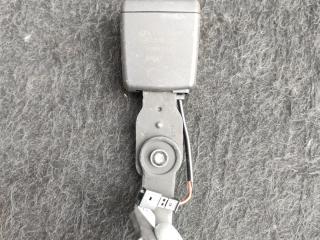 замок ремня безопасности BMW 1 серия F40 2022, 1.6 л., дизель, АКПП, 475, хетчбэк 5 дв., передний привод, правый руль, 7456285