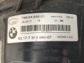 фара противотуманная правая BMW 4 серия F32/F33 [рестайлинг] F36 2017, 2.0 л., B47 D20 A, дизель, АКПП, хетчбэк 5 дв., полный привод, правый руль, 7315560 - фото №2