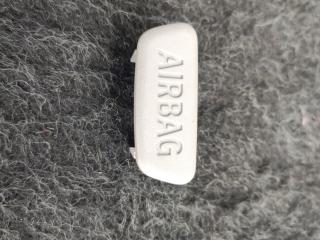 заглушка airbag BMW 1 серия F40 2022, 1.6 л., дизель, АКПП, хетчбэк 5 дв., 9153774