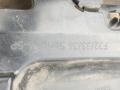 Крепление бампера заднего BMW 4 серия F32/F33 [рестайлинг] F36 2017, 2.0 л., B47 D20 A, дизель, АКПП, хетчбэк 5 дв., полный привод, правый руль, 7428732 - фото №2