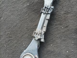 рычаг задний правый BMW 4 серия F32/F33 [рестайлинг] F36 2017, 2.0 л., B47 D20 A, дизель, АКПП, хетчбэк 5 дв., полный привод, правый руль, 6792544, 6792519
