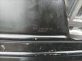 защита двигателя BMW 4 серия F32/F33 [рестайлинг] F36 2017, 2.0 л., B47 D20 A, дизель, АКПП, хетчбэк 5 дв., полный привод, правый руль, 6860952, 6860841 - фото №3