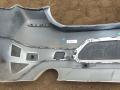 бампер задний BMW X2 F39 2020, 2.0 л., B48 A20 A, бензин, белый, внедорожник 5 дв., правый руль - фото №6