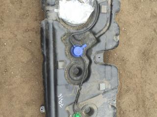 бак топливный BMW X2 F39 2020, 2.0 л., B48 A20 A, бензин, белый, внедорожник 5 дв., правый руль, 7482652