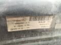 бак топливный BMW X2 F39 2020, 2.0 л., B48 A20 A, бензин, белый, внедорожник 5 дв., правый руль, 7482652 - фото №3