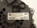 генератор BMW X5 E70 [рестайлинг] 2013, 4.0 л., дизель, АКПП, 475, внедорожник 5 дв., правый руль, 7803724 - фото №5