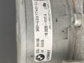 блок ABS BMW 4 серия F32/F33 [рестайлинг] F36 2017, 2.0 л., B47 D20 A, дизель, АКПП, хетчбэк 5 дв., полный привод, правый руль, 6887741 - фото №5