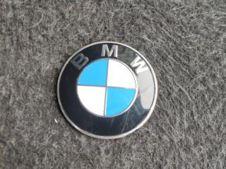 эмблема BMW X2 F39 2020, 2.0 л., B48 A20 A, бензин, белый, внедорожник 5 дв., правый руль, 51147463692