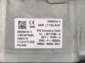 подушка безопасности пассажира BMW 4 серия F32/F33 [рестайлинг] F36 2017, 2.0 л., B47 D20 A, дизель, АКПП, хетчбэк 5 дв., полный привод, правый руль, 9205197, 39920519710 - фото №3