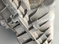 корпус воздушного фильтра BMW X2 F39 2020, 2.0 л., B48 A20 A, бензин, белый, внедорожник 5 дв., правый руль, 8655834 - фото №4