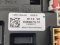 блок предохранителей BMW 4 серия F32/F33 [рестайлинг] F36 2017, 2.0 л., B47 D20 A, дизель, АКПП, хетчбэк 5 дв., полный привод, правый руль, 9389070 - фото №3