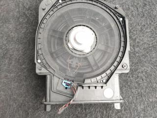 сабвуфер BMW X2 F39 2020, 2.0 л., B48 A20 A, бензин, белый, внедорожник 5 дв., правый руль, 9275995