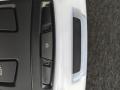 фонарь салона (плафон) BMW X2 F39 2020, 2.0 л., B48 A20 A, бензин, белый, внедорожник 5 дв., правый руль - фото №2