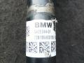 полуось передняя правая (приводной вал, ШРУС) BMW 1 серия F40 2022, 1.6 л., дизель, АКПП, 475, хетчбэк 5 дв., передний привод, правый руль, 5A2E044 - фото №2