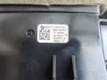 дефлектор обдува салона BMW X2 F39 2020, 2.0 л., B48 A20 A, бензин, белый, внедорожник 5 дв., правый руль, 9292741 - фото №3