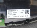 антенна BMW 4 серия F32/F33 [рестайлинг] F36 2017, 2.0 л., B47 D20 A, дизель, АКПП, хетчбэк 5 дв., полный привод, правый руль, 9303035 - фото №2