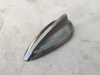 антенна BMW 4 серия F32/F33 2015, 2.0 л., дизель, АКПП, купе, 9253662