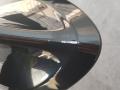 антенна BMW 4 серия F32/F33 2015, 2.0 л., дизель, АКПП, купе, 9253662 - фото №3