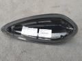 антенна BMW 4 серия F32/F33 2015, 2.0 л., дизель, АКПП, купе, 9253662 - фото №4
