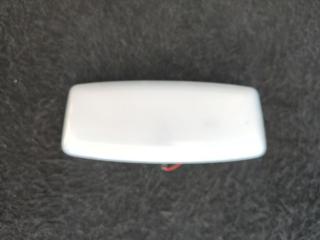 фонарь салона (плафон) BMW X2 F39 2020, 2.0 л., B48 A20 A, бензин, белый, внедорожник 5 дв., правый руль, 9219498