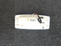 фонарь салона (плафон) BMW X2 F39 2020, 2.0 л., B48 A20 A, бензин, белый, внедорожник 5 дв., правый руль, 9219498 - фото №2